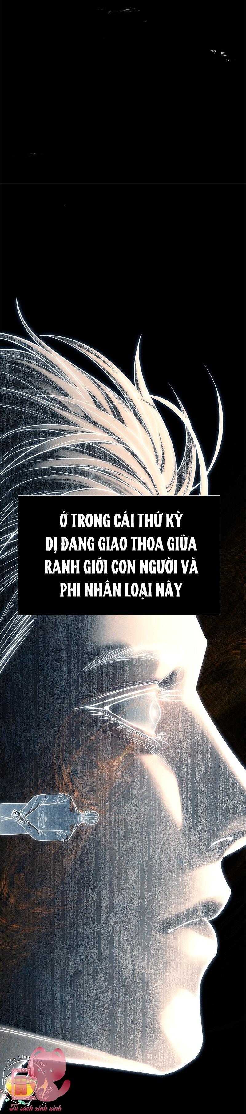 Xâm Nhập Trường Trung Học Tài Phiệt - Chap 83 - Trang 86