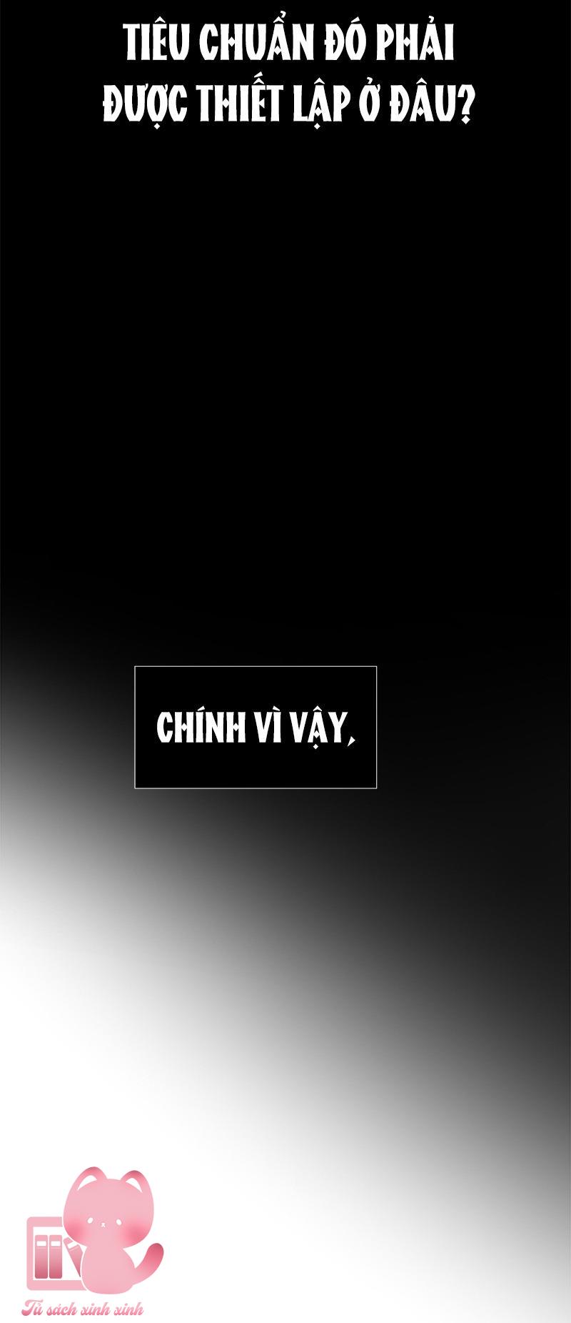 Xâm Nhập Trường Trung Học Tài Phiệt - Chap 83 - Trang 87