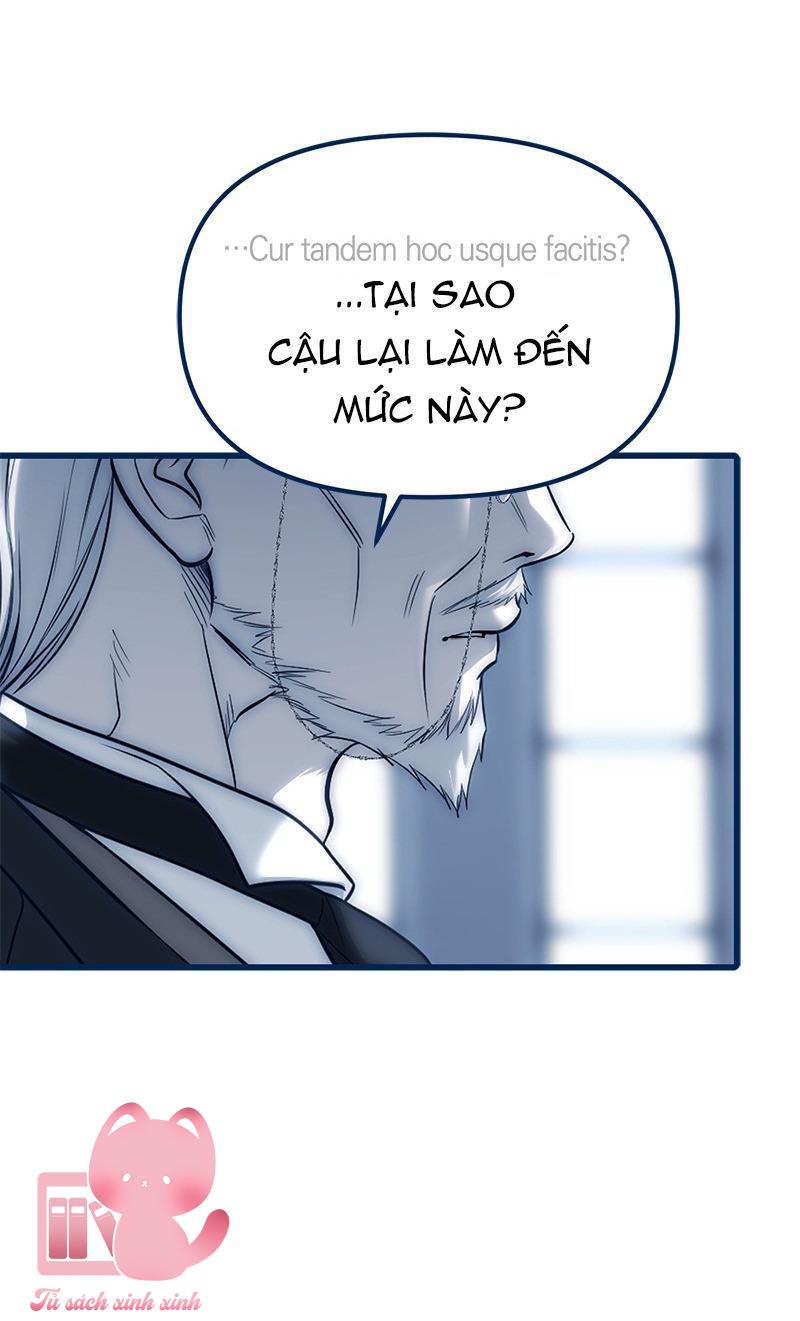 Xâm Nhập Trường Trung Học Tài Phiệt - Chap 83 - Trang 89