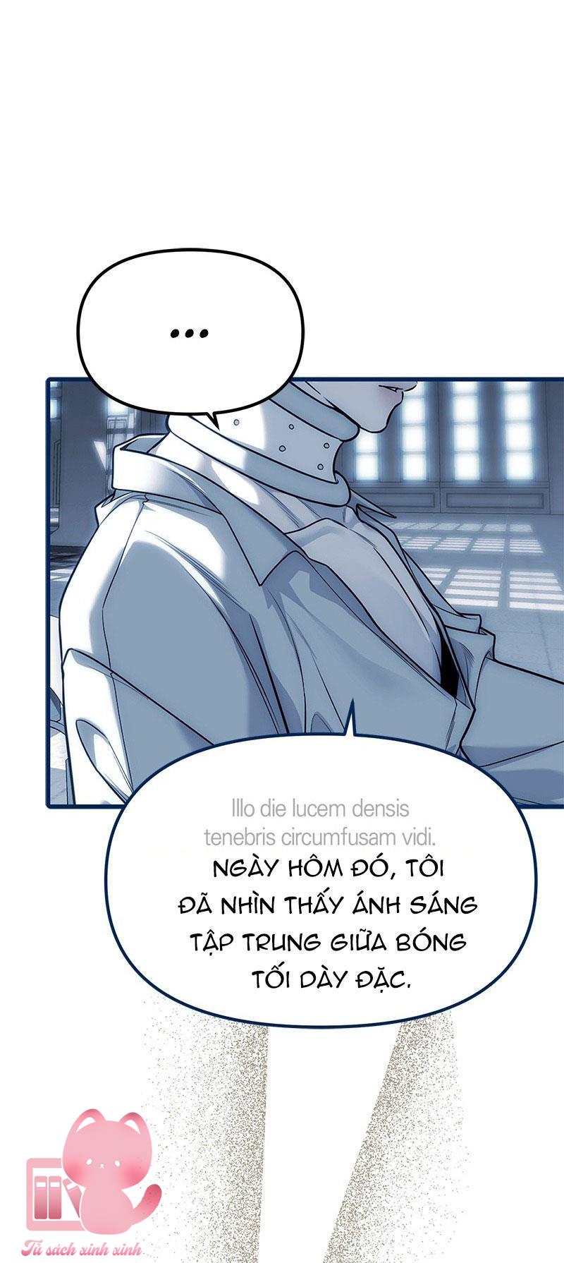 Xâm Nhập Trường Trung Học Tài Phiệt - Chap 83 - Trang 90