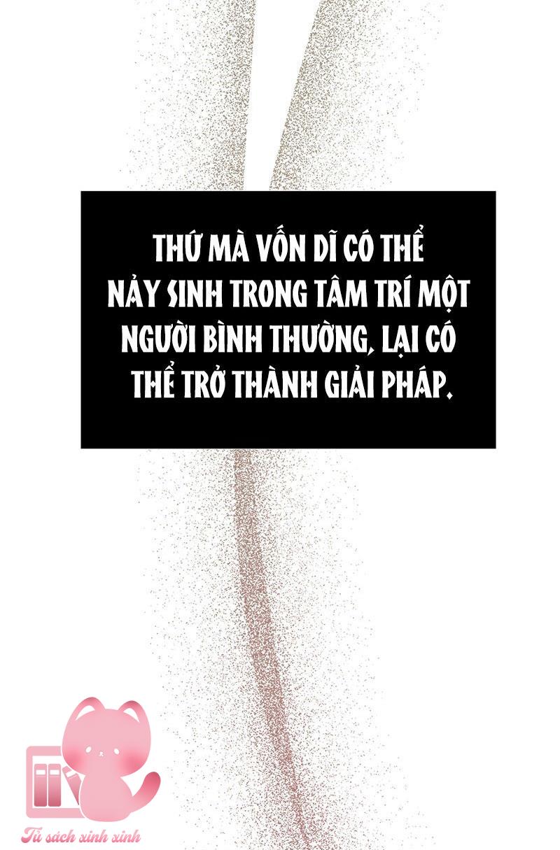 Xâm Nhập Trường Trung Học Tài Phiệt - Chap 83 - Trang 91