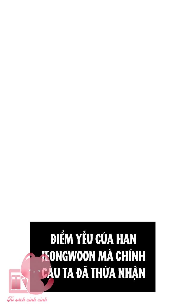 Xâm Nhập Trường Trung Học Tài Phiệt - Chap 83 - Trang 94