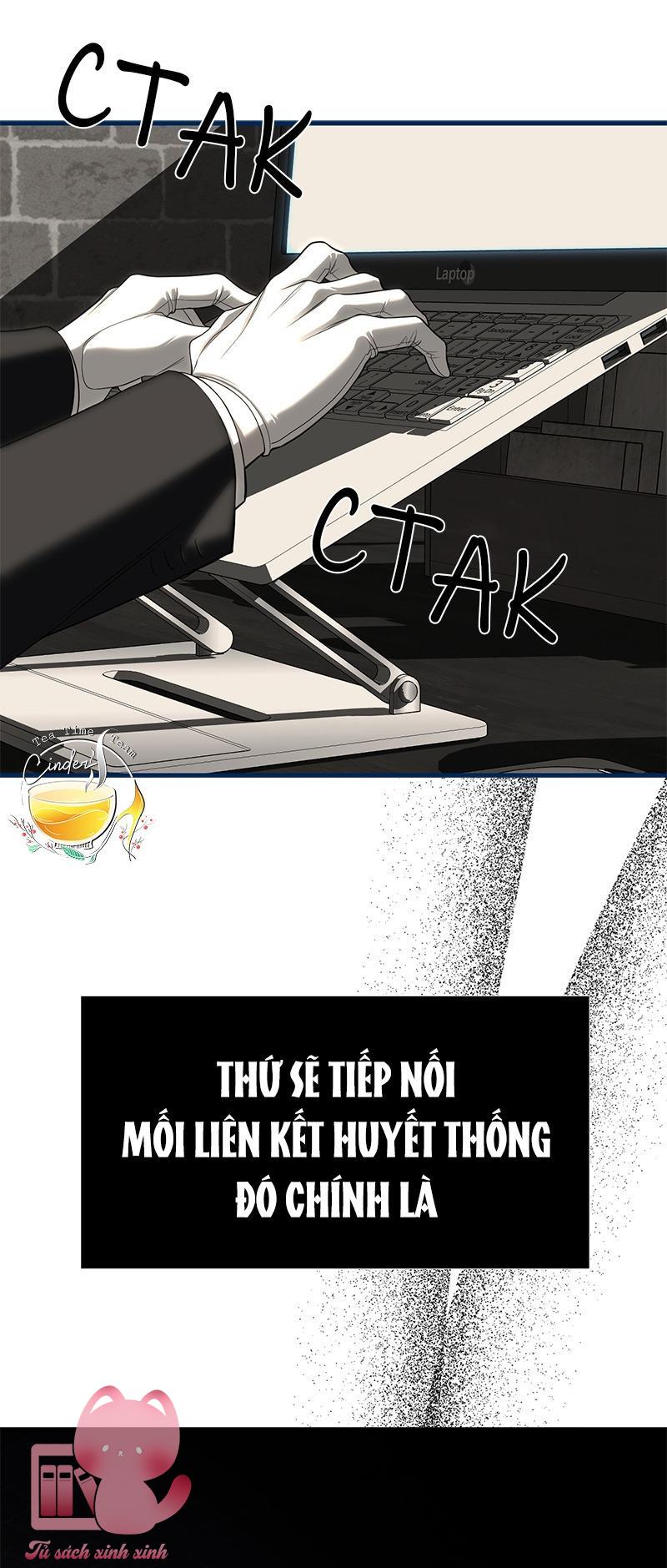 Xâm Nhập Trường Trung Học Tài Phiệt - Chap 83 - Trang 95