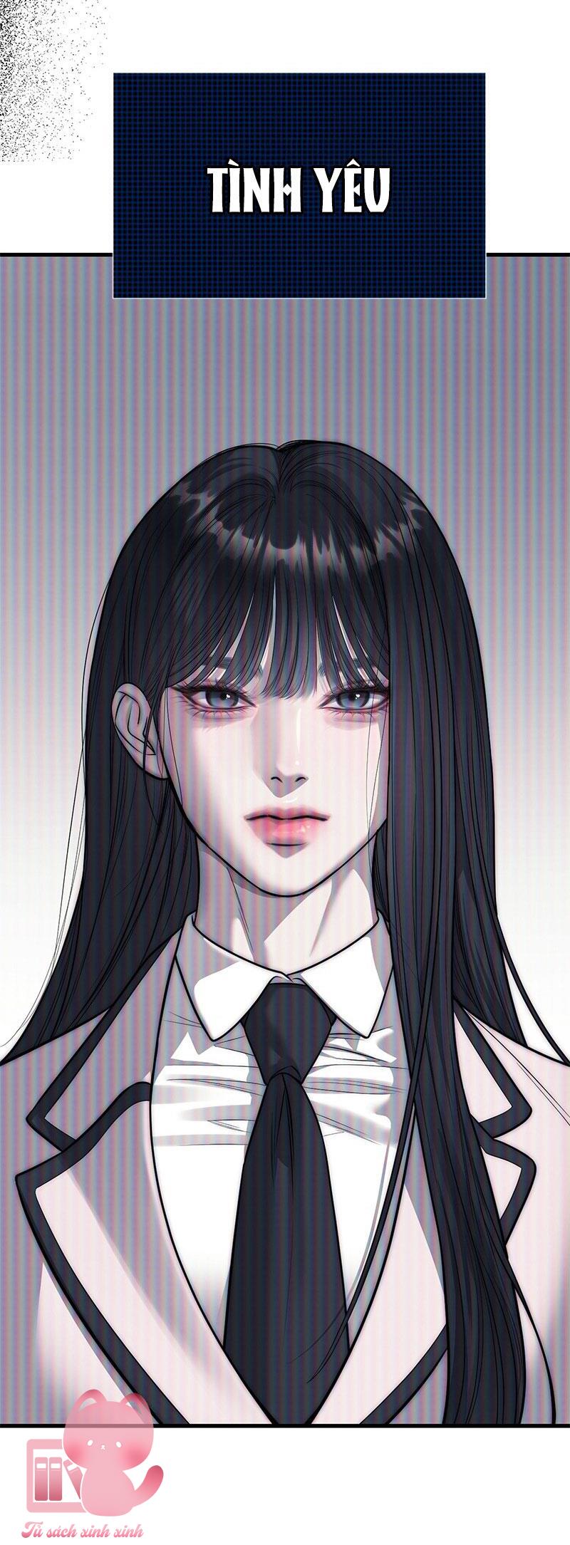 Xâm Nhập Trường Trung Học Tài Phiệt - Chap 83 - Trang 98