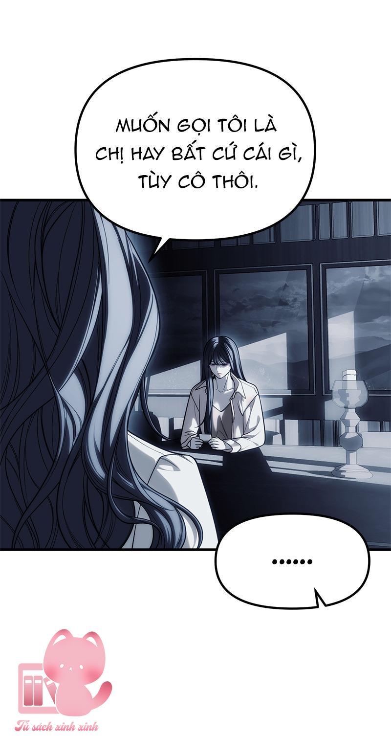 Xâm Nhập Trường Trung Học Tài Phiệt - Chap 84 - Trang 15