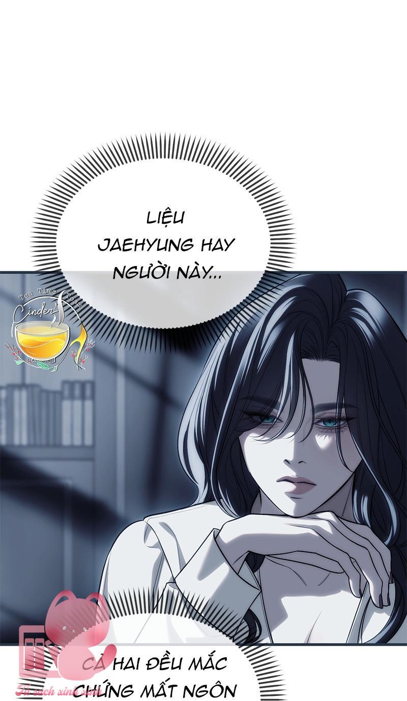 Xâm Nhập Trường Trung Học Tài Phiệt - Chap 84 - Trang 16