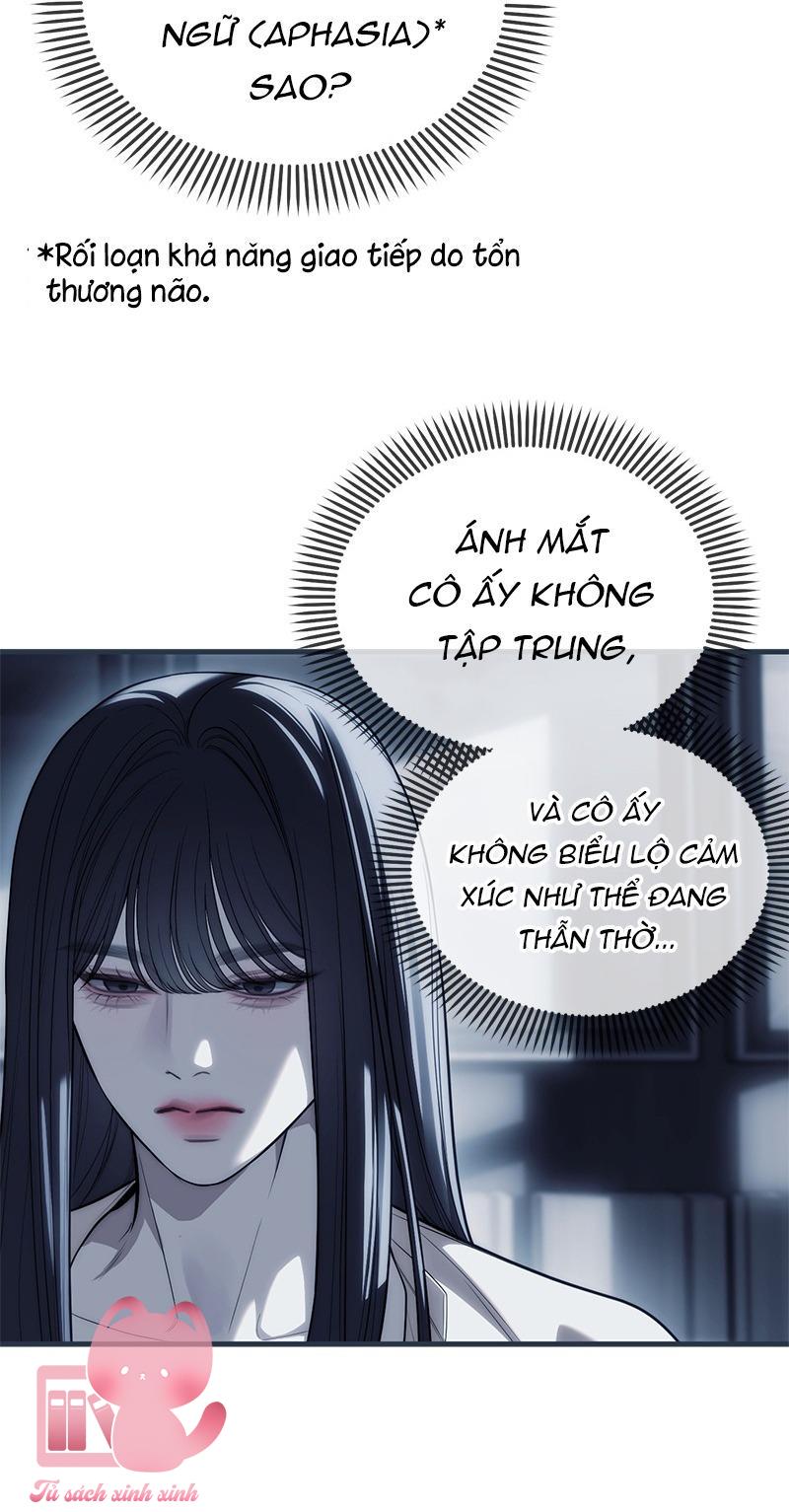 Xâm Nhập Trường Trung Học Tài Phiệt - Chap 84 - Trang 17