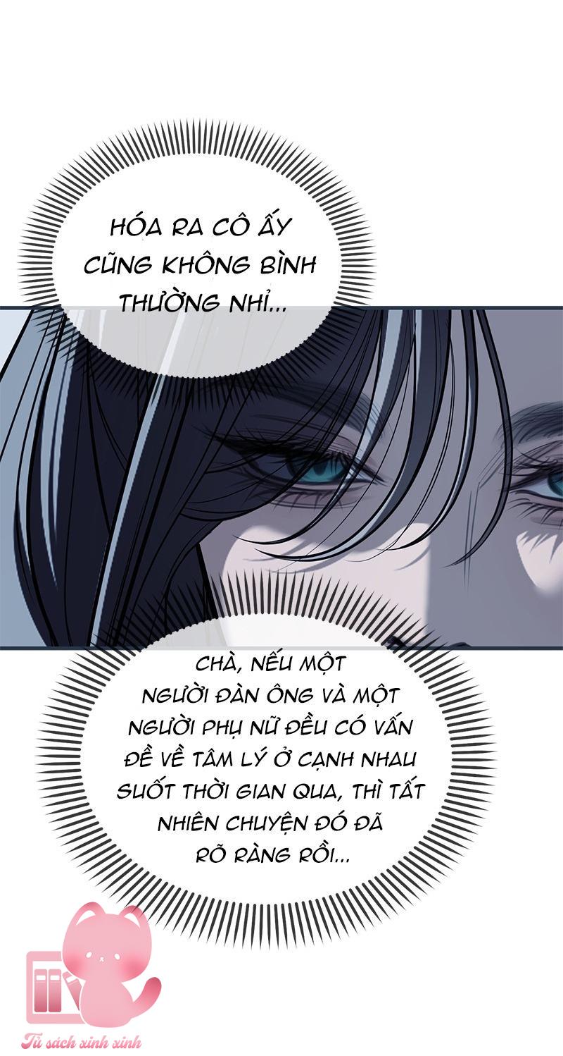 Xâm Nhập Trường Trung Học Tài Phiệt - Chap 84 - Trang 18