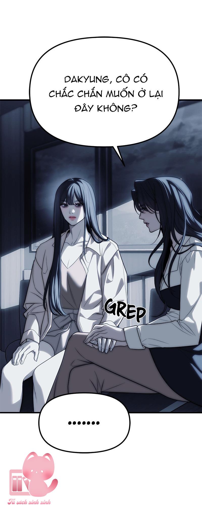 Xâm Nhập Trường Trung Học Tài Phiệt - Chap 84 - Trang 24