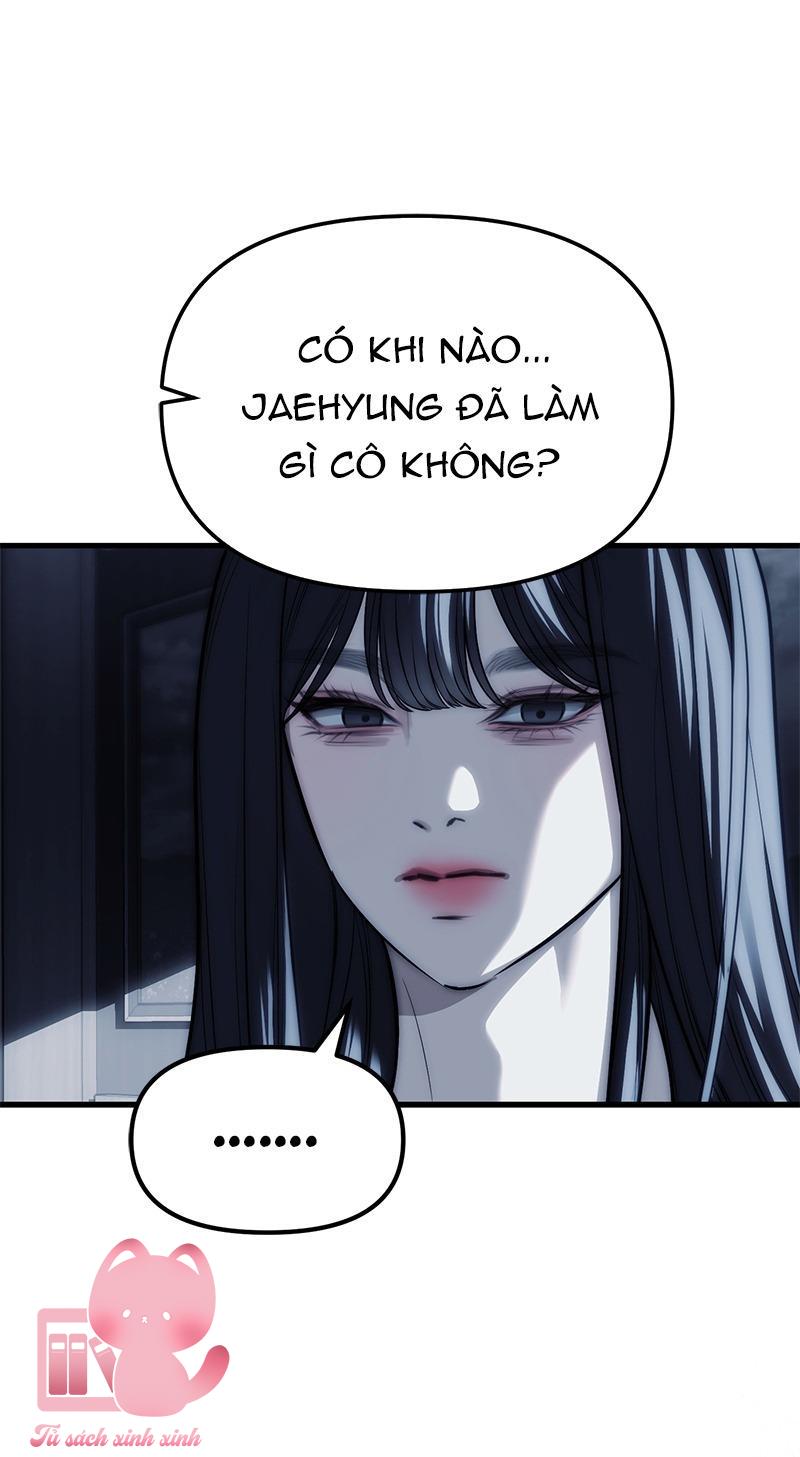 Xâm Nhập Trường Trung Học Tài Phiệt - Chap 84 - Trang 25