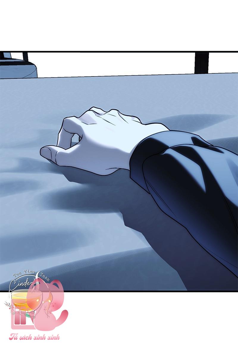 Xâm Nhập Trường Trung Học Tài Phiệt - Chap 84 - Trang 28