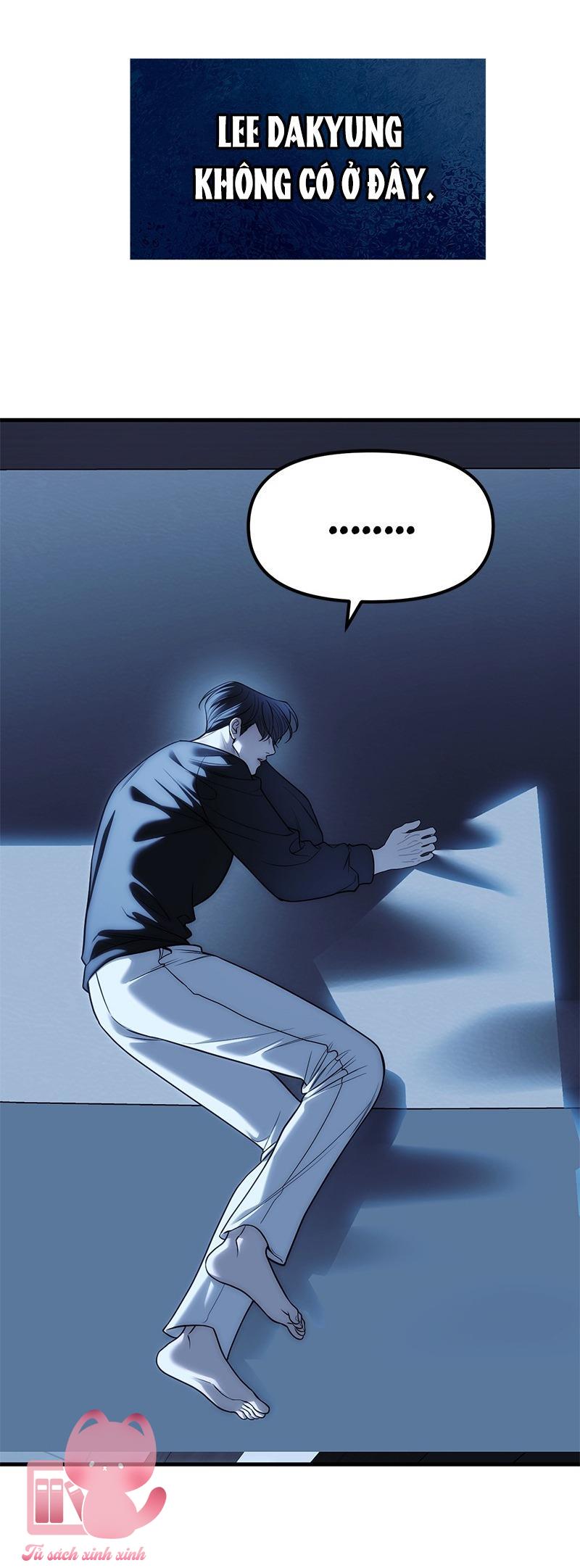 Xâm Nhập Trường Trung Học Tài Phiệt - Chap 84 - Trang 29