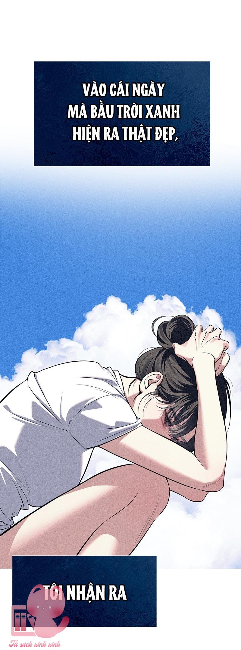 Xâm Nhập Trường Trung Học Tài Phiệt - Chap 84 - Trang 31