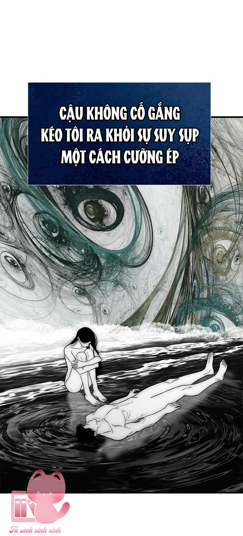 Xâm Nhập Trường Trung Học Tài Phiệt - Chap 84 - Trang 37