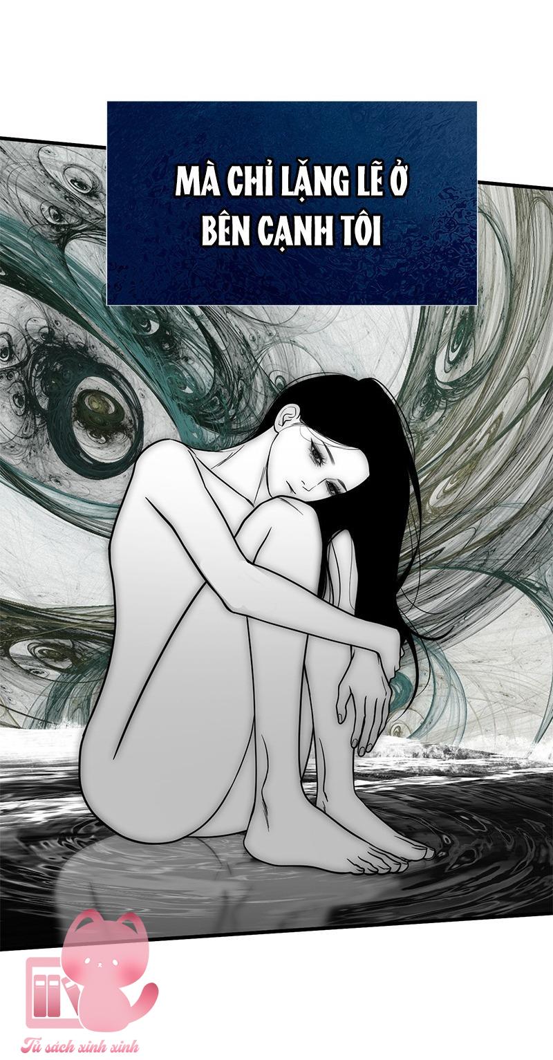 Xâm Nhập Trường Trung Học Tài Phiệt - Chap 84 - Trang 38