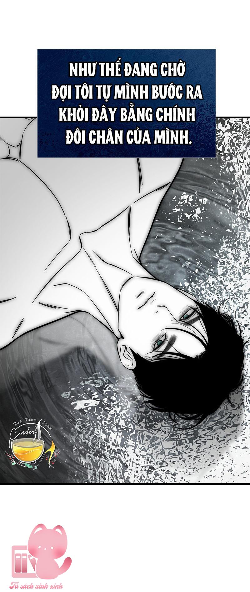 Xâm Nhập Trường Trung Học Tài Phiệt - Chap 84 - Trang 39