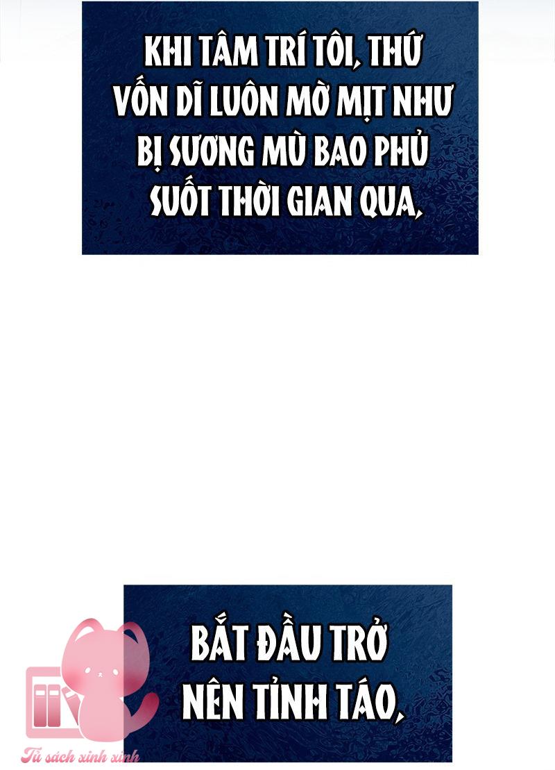 Xâm Nhập Trường Trung Học Tài Phiệt - Chap 84 - Trang 42