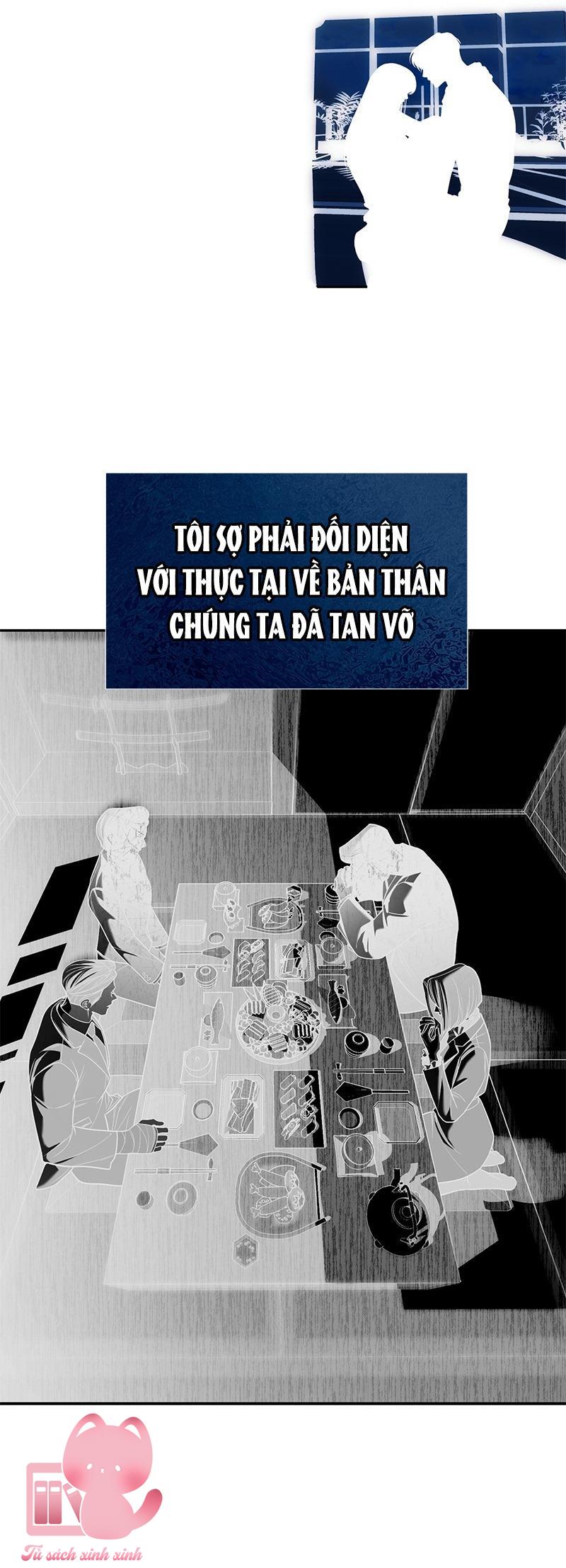 Xâm Nhập Trường Trung Học Tài Phiệt - Chap 84 - Trang 43