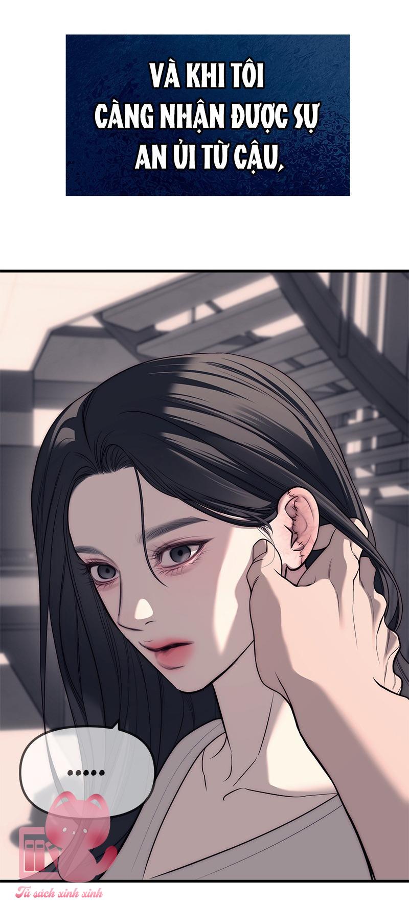Xâm Nhập Trường Trung Học Tài Phiệt - Chap 84 - Trang 46