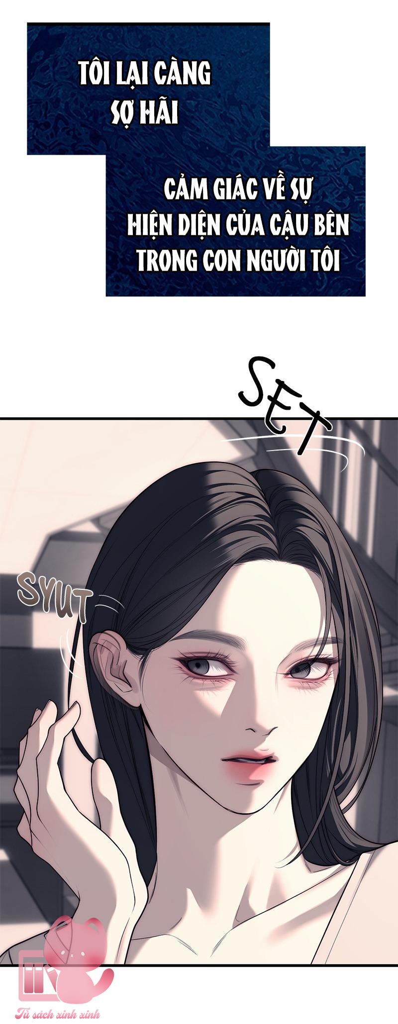 Xâm Nhập Trường Trung Học Tài Phiệt - Chap 84 - Trang 47