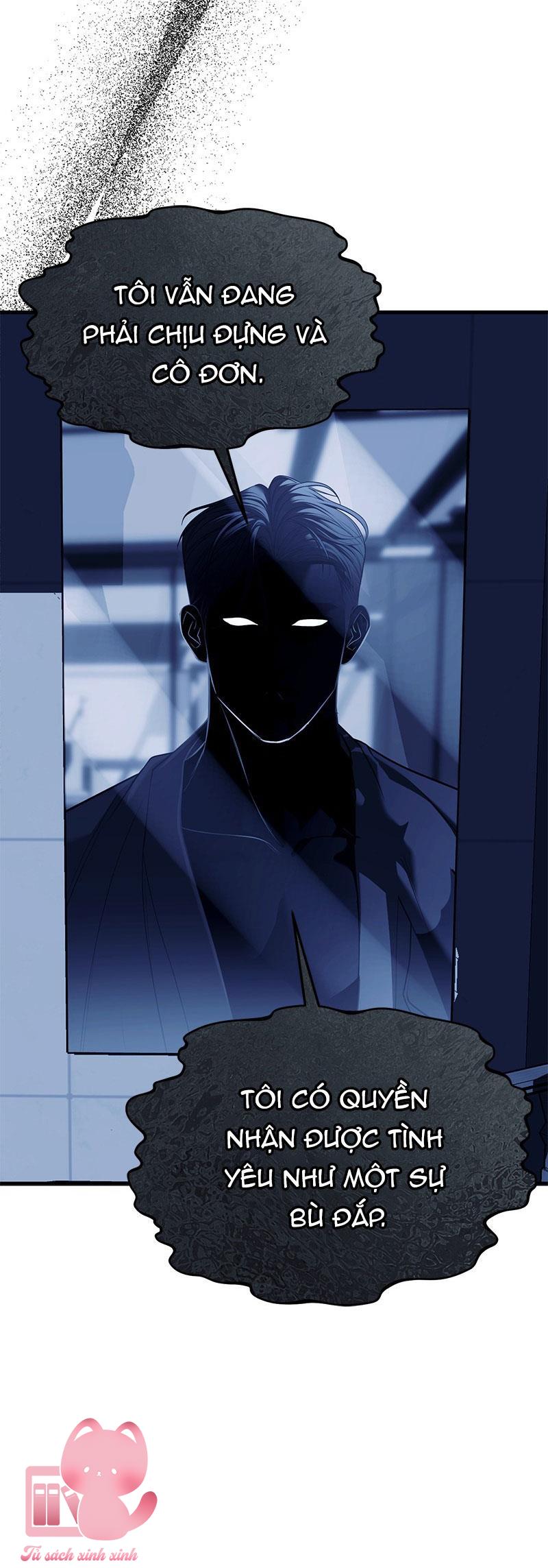 Xâm Nhập Trường Trung Học Tài Phiệt - Chap 84 - Trang 50