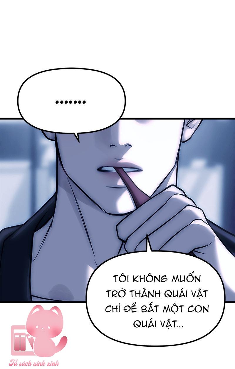 Xâm Nhập Trường Trung Học Tài Phiệt - Chap 84 - Trang 57
