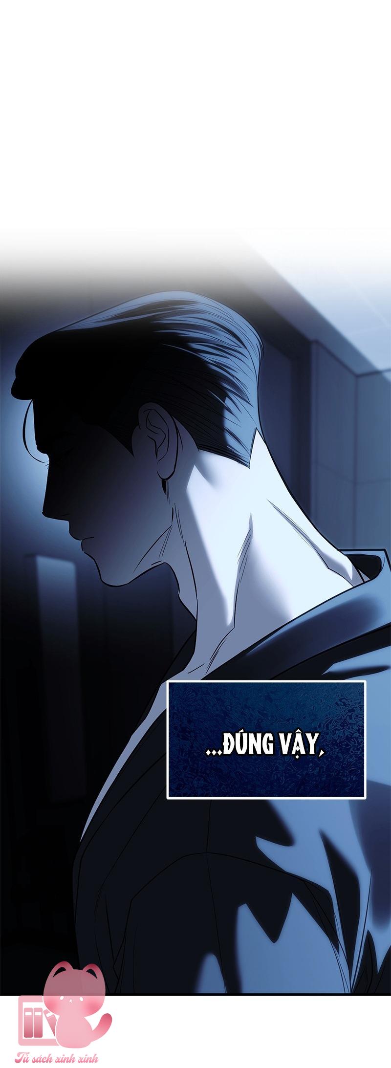 Xâm Nhập Trường Trung Học Tài Phiệt - Chap 84 - Trang 60