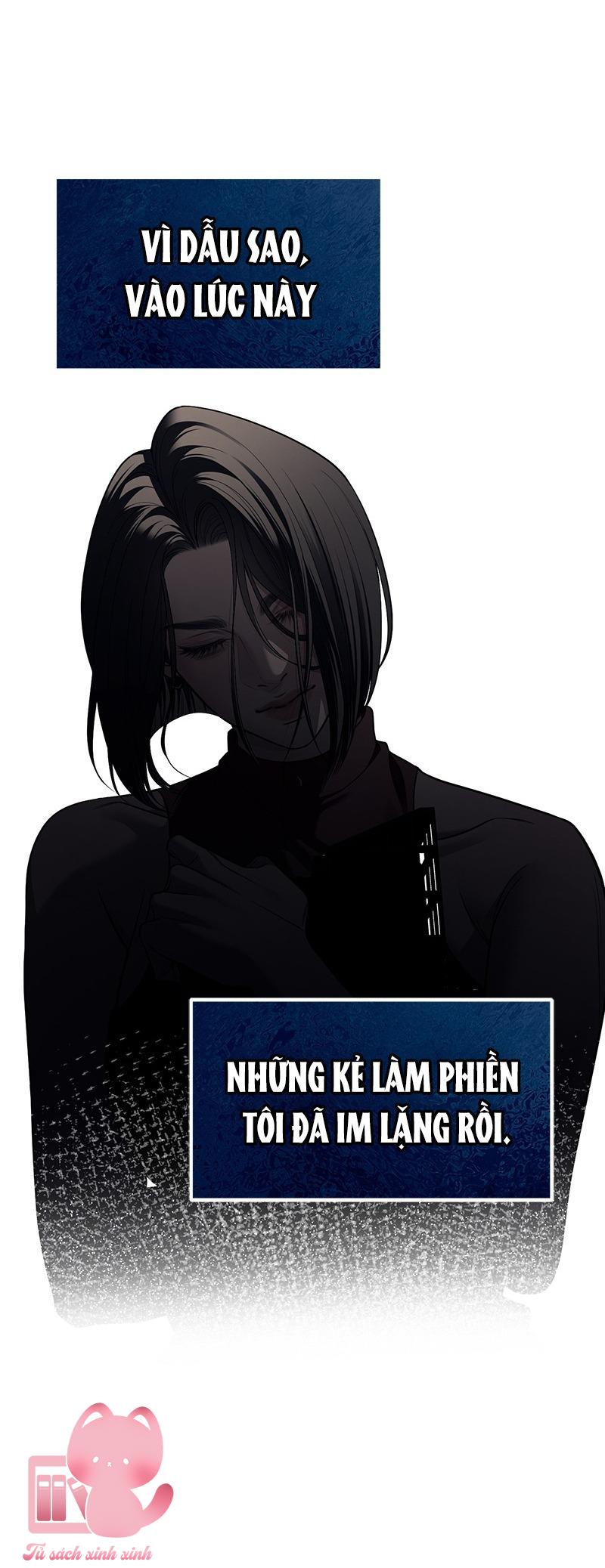 Xâm Nhập Trường Trung Học Tài Phiệt - Chap 84 - Trang 62