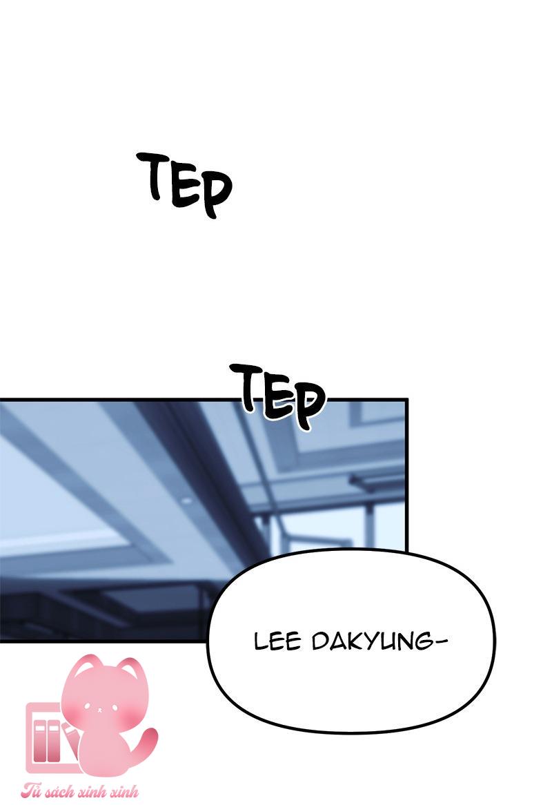 Xâm Nhập Trường Trung Học Tài Phiệt - Chap 84 - Trang 64