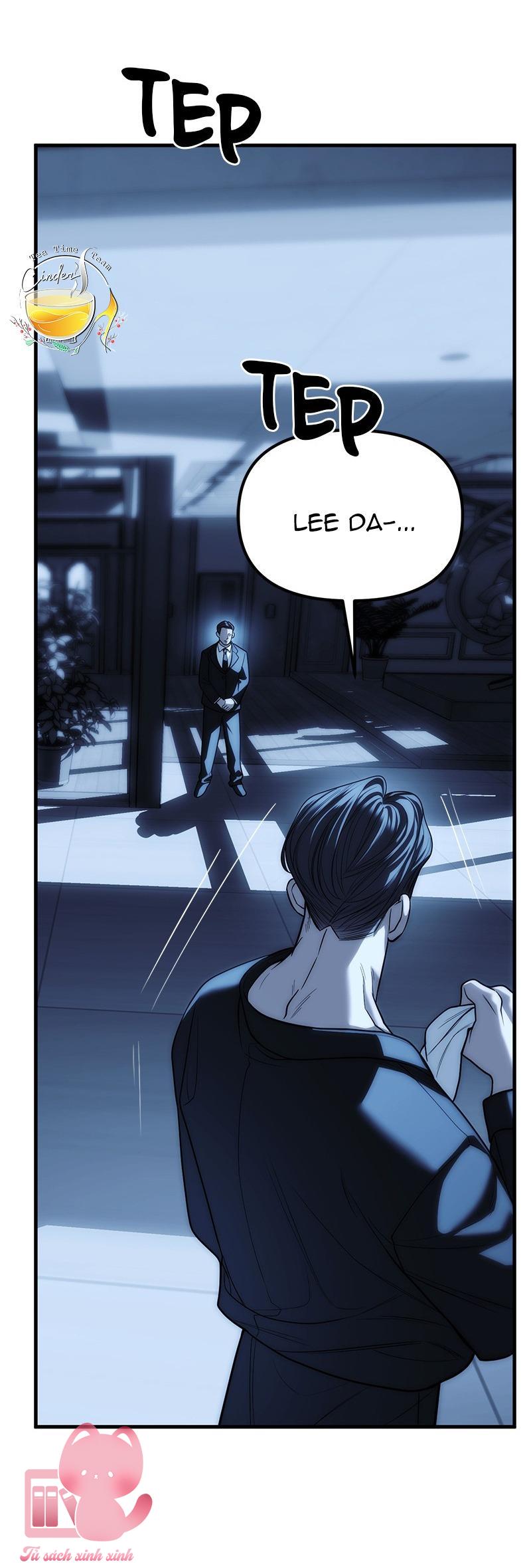 Xâm Nhập Trường Trung Học Tài Phiệt - Chap 84 - Trang 65