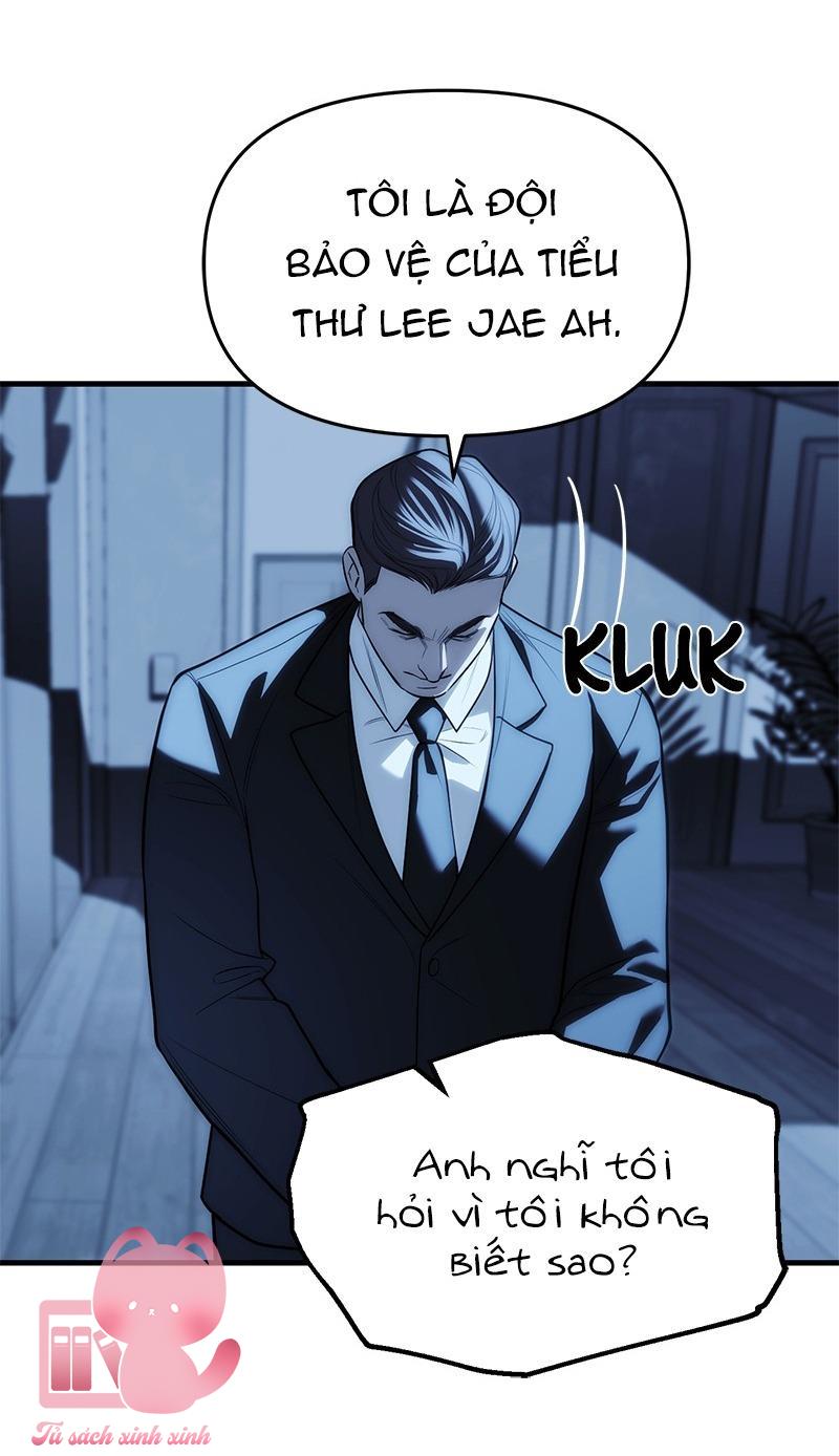 Xâm Nhập Trường Trung Học Tài Phiệt - Chap 84 - Trang 67