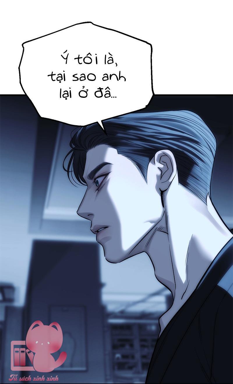 Xâm Nhập Trường Trung Học Tài Phiệt - Chap 84 - Trang 68