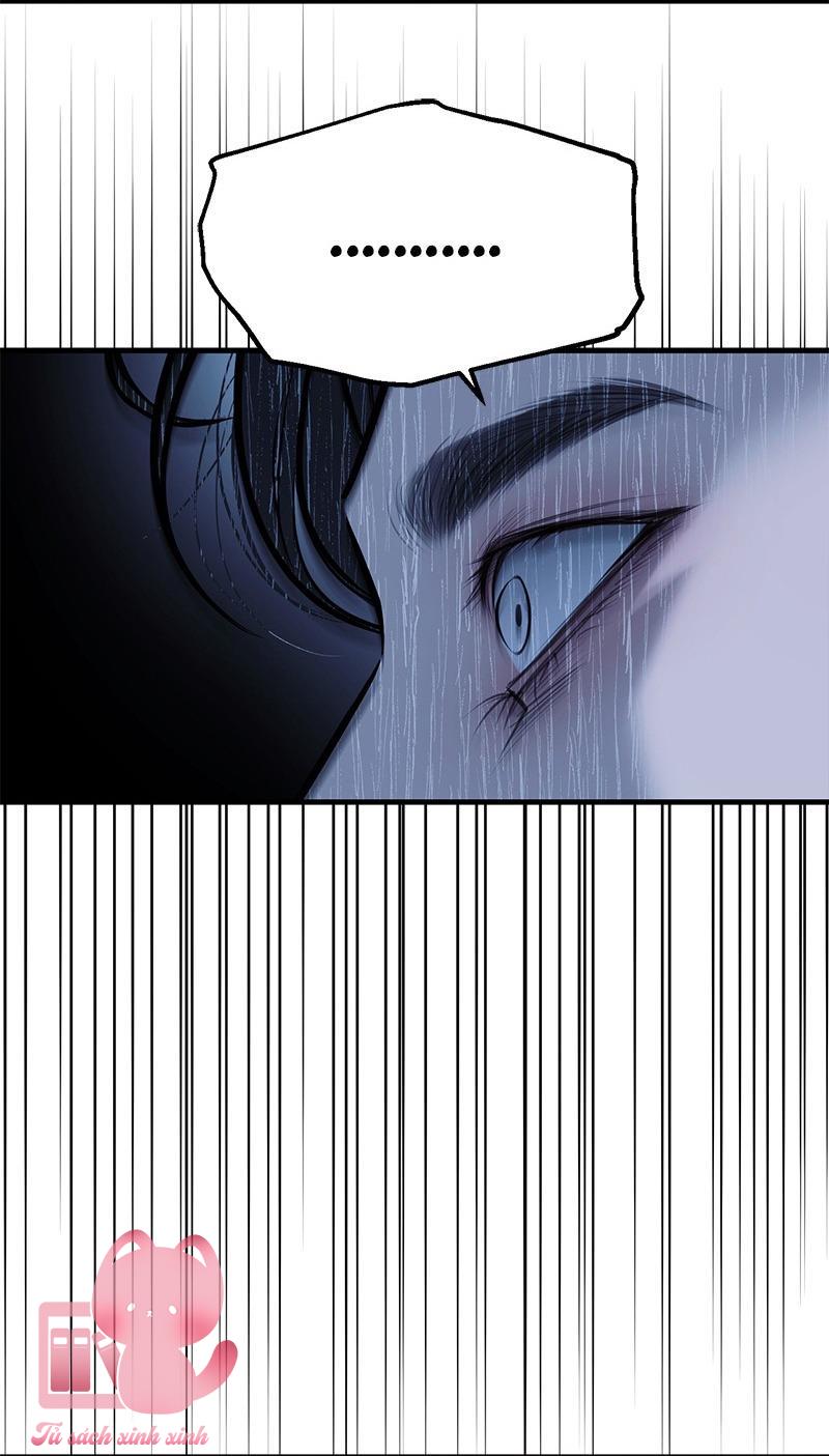 Xâm Nhập Trường Trung Học Tài Phiệt - Chap 84 - Trang 69