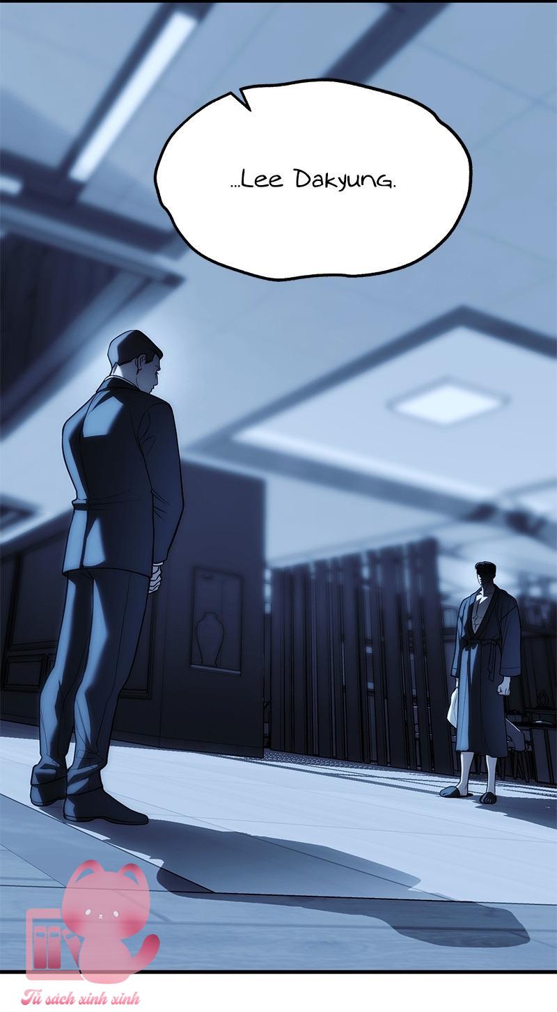 Xâm Nhập Trường Trung Học Tài Phiệt - Chap 84 - Trang 70