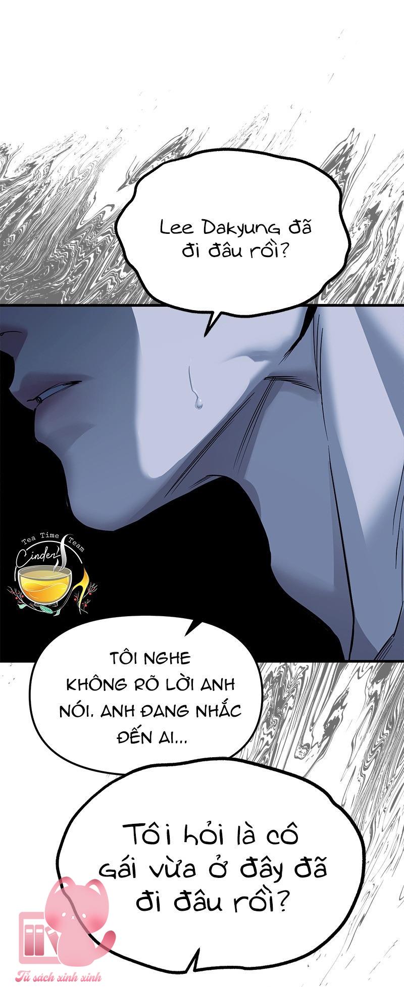Xâm Nhập Trường Trung Học Tài Phiệt - Chap 84 - Trang 71
