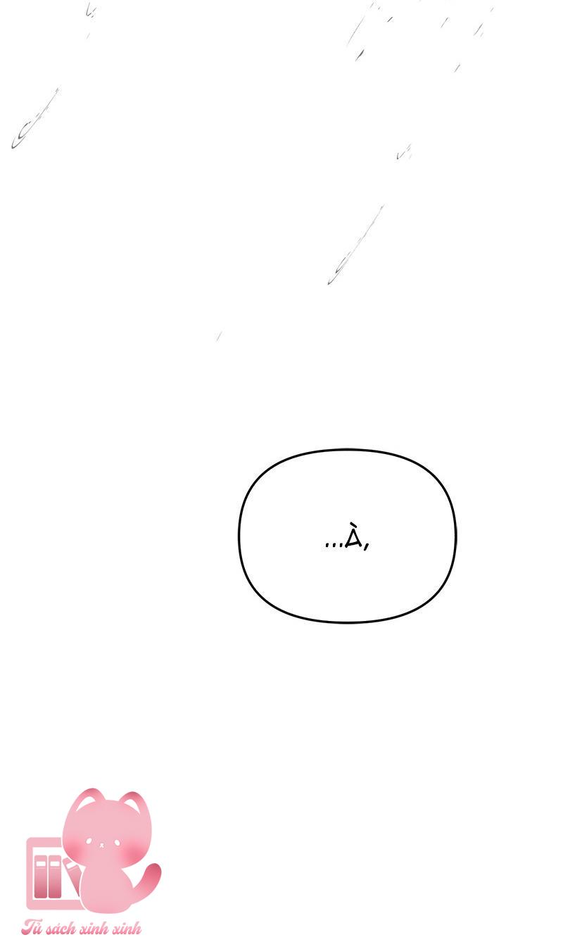 Xâm Nhập Trường Trung Học Tài Phiệt - Chap 84 - Trang 72