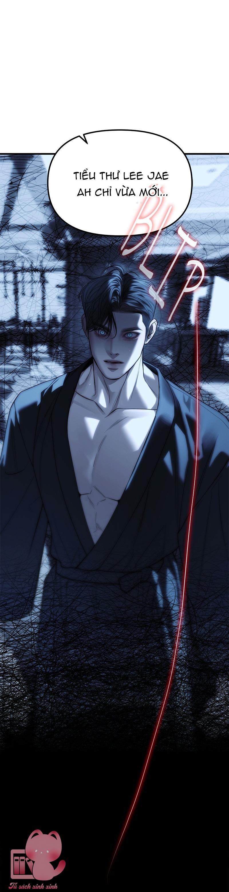 Xâm Nhập Trường Trung Học Tài Phiệt - Chap 84 - Trang 73