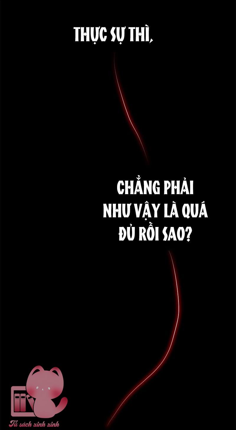 Xâm Nhập Trường Trung Học Tài Phiệt - Chap 84 - Trang 74