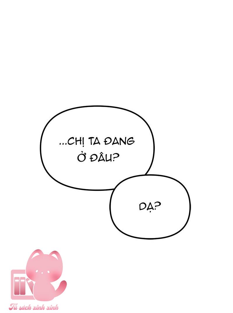 Xâm Nhập Trường Trung Học Tài Phiệt - Chap 84 - Trang 78