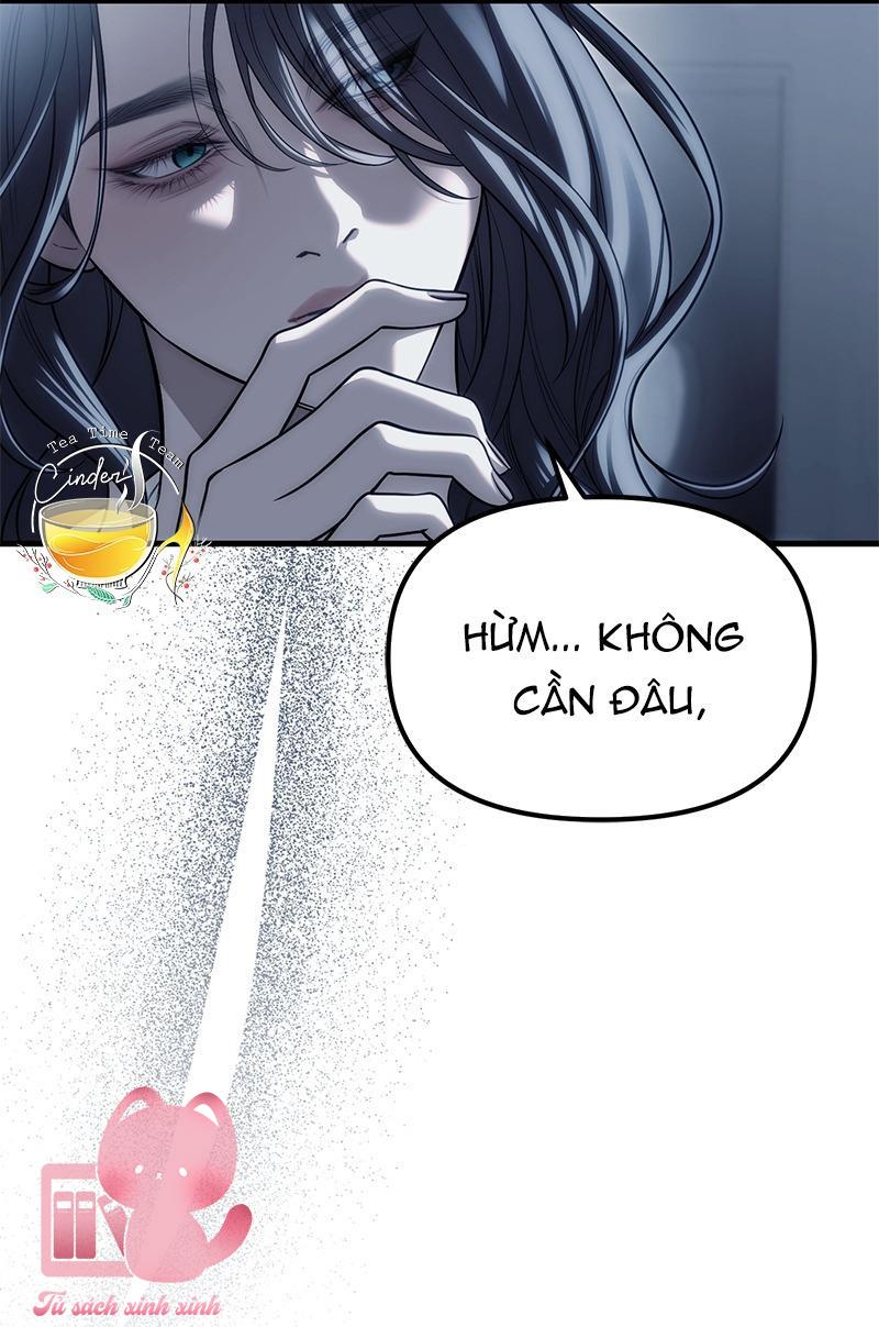 Xâm Nhập Trường Trung Học Tài Phiệt - Chap 84 - Trang 10