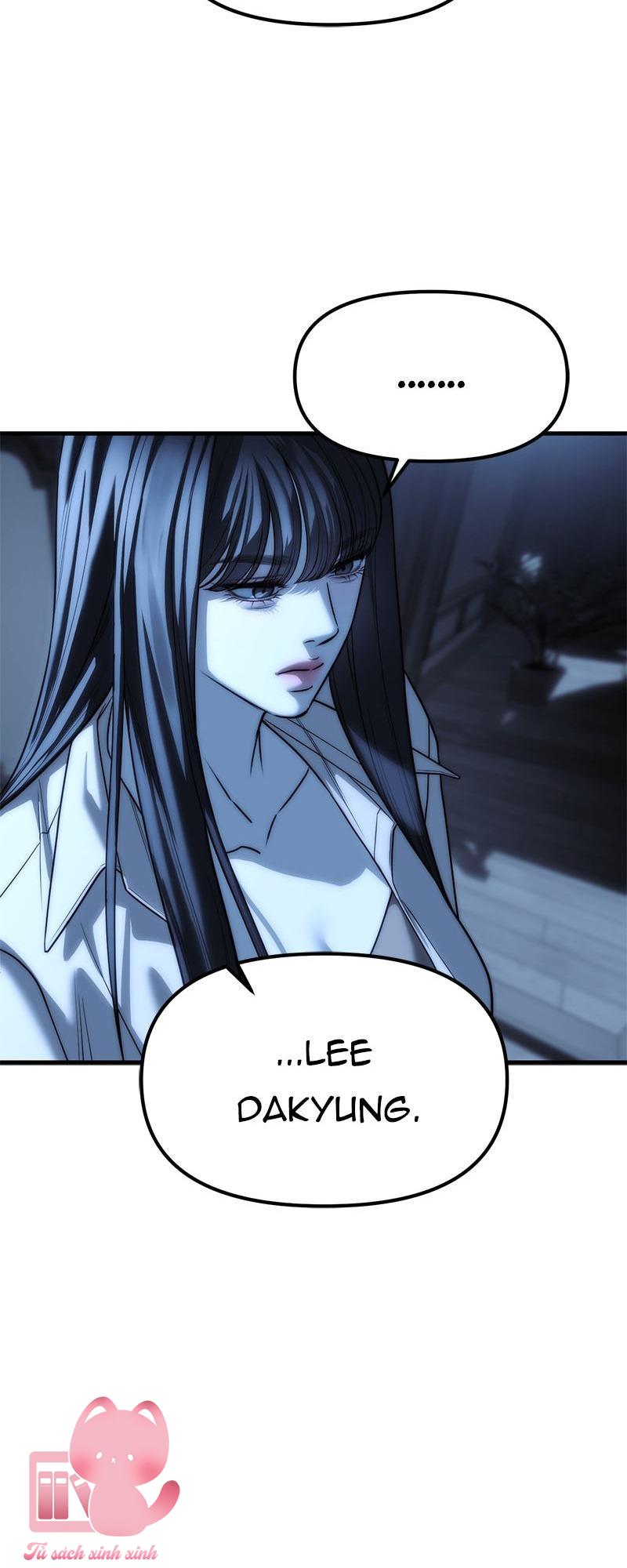 Xâm Nhập Trường Trung Học Tài Phiệt - Chap 85 - Trang 102