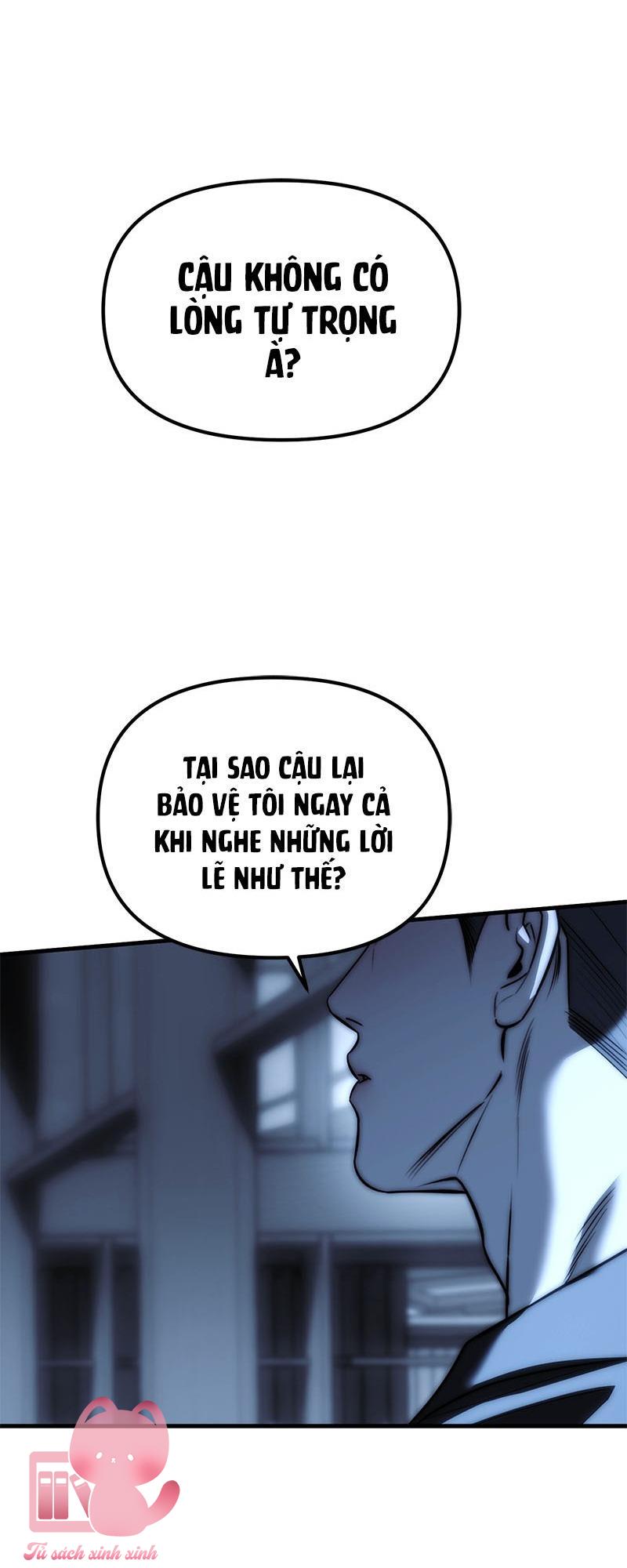 Xâm Nhập Trường Trung Học Tài Phiệt - Chap 85 - Trang 103