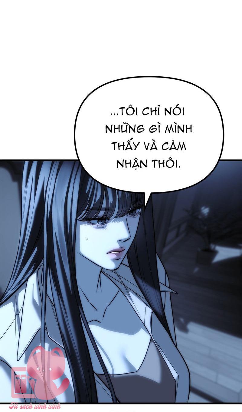 Xâm Nhập Trường Trung Học Tài Phiệt - Chap 85 - Trang 105