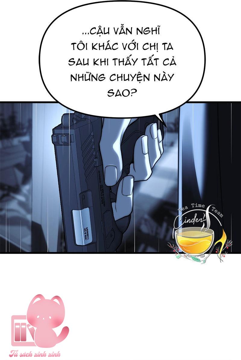 Xâm Nhập Trường Trung Học Tài Phiệt - Chap 85 - Trang 106