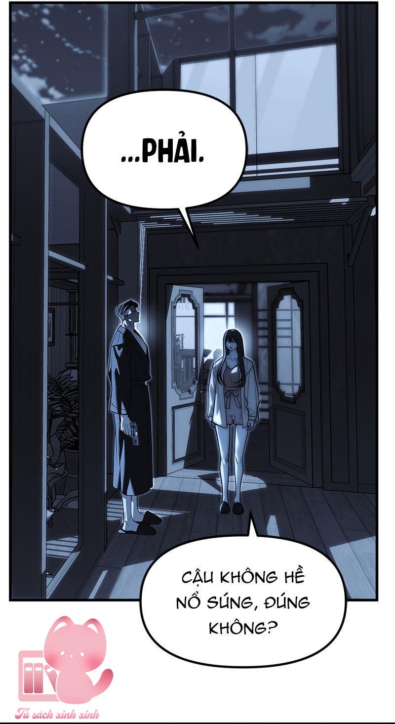 Xâm Nhập Trường Trung Học Tài Phiệt - Chap 85 - Trang 107