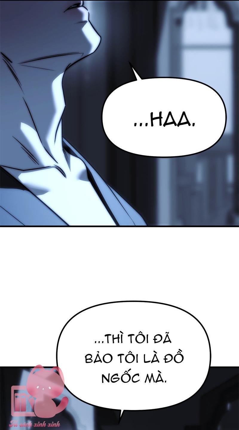 Xâm Nhập Trường Trung Học Tài Phiệt - Chap 85 - Trang 108