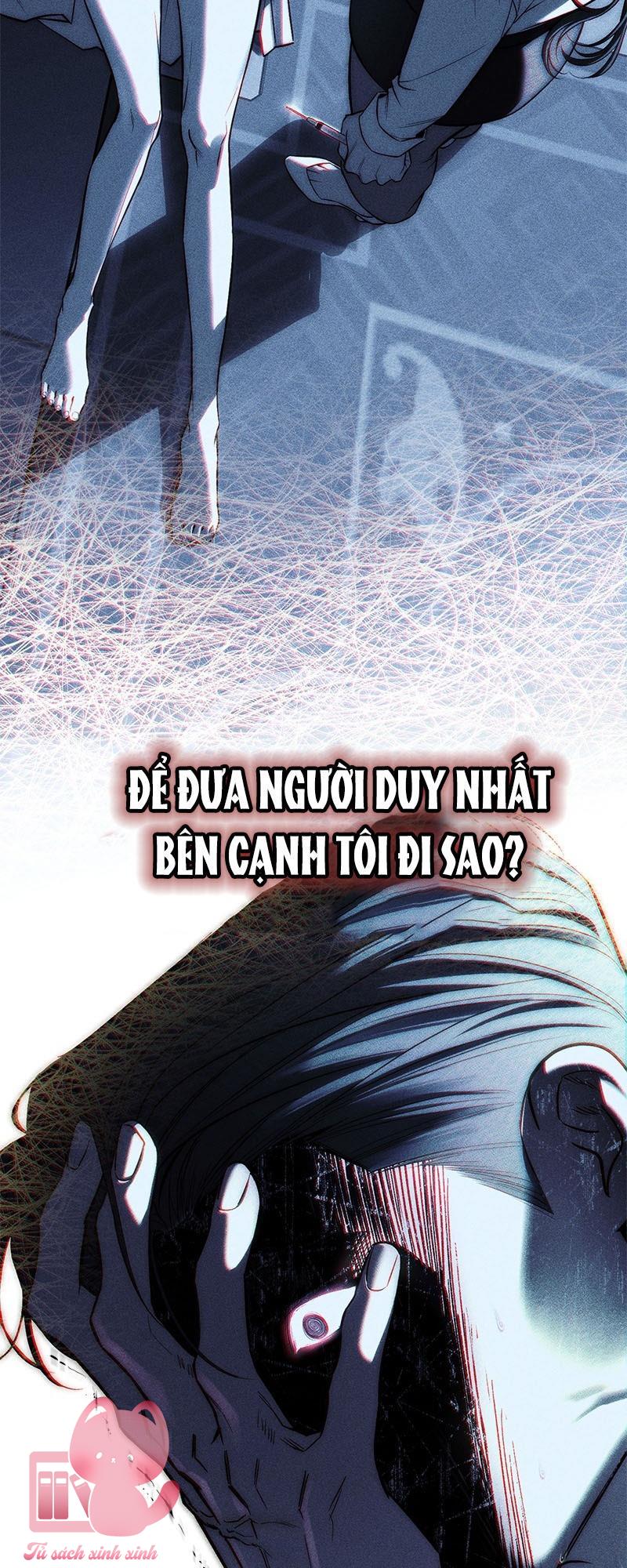Xâm Nhập Trường Trung Học Tài Phiệt - Chap 85 - Trang 12
