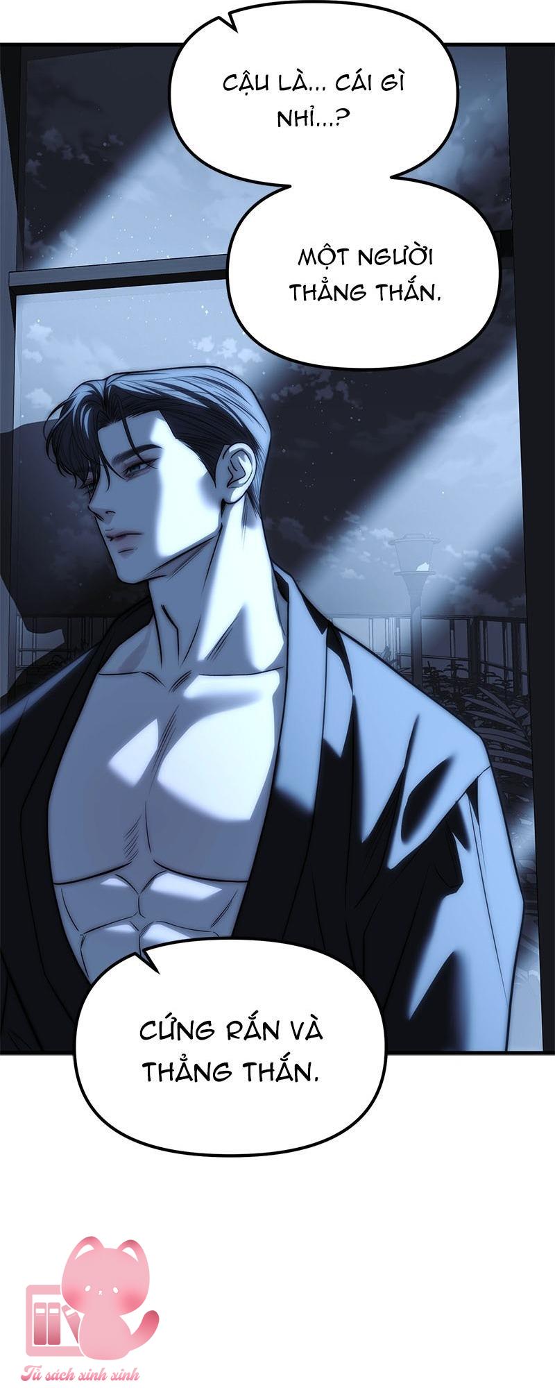 Xâm Nhập Trường Trung Học Tài Phiệt - Chap 85 - Trang 112