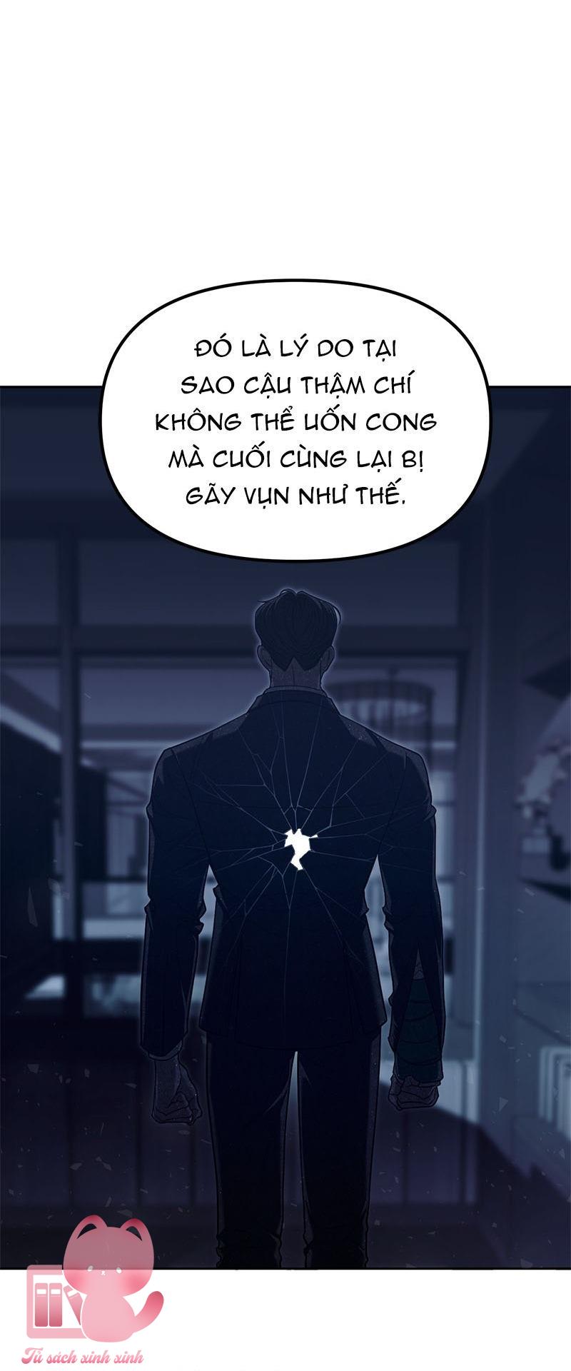 Xâm Nhập Trường Trung Học Tài Phiệt - Chap 85 - Trang 113