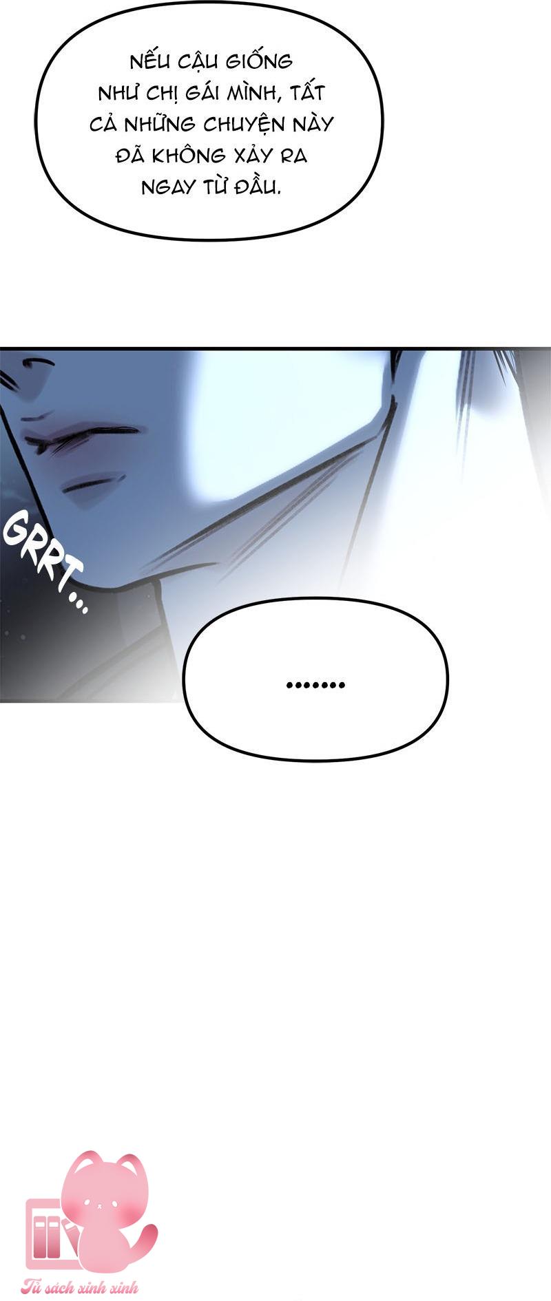 Xâm Nhập Trường Trung Học Tài Phiệt - Chap 85 - Trang 114